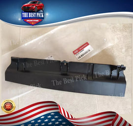 ⭐GENUINE⭐ Upper AIR GUIDE For Kia Sportag 2017-2021 29135D9000