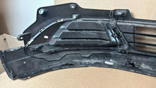Load image into Gallery viewer, ⭐GENUINE⭐ Grille Front Bumper LOWER For KIA Sportage 2023-2024 ⭐OEM⭐ 86531CH030