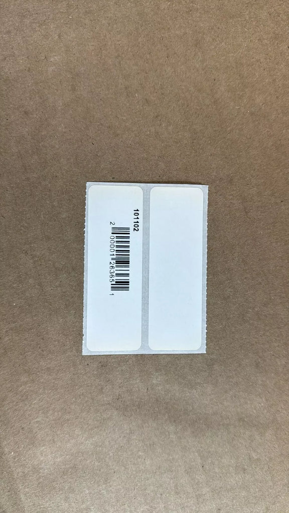 ⭐ REAR Door Lower Molding Right PASSENGER Palisade 2020-2022 ⭐OEM⭐ 87732S8000SPC
