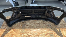 Load image into Gallery viewer, 2024 Hyundai KONA - SEL FRONT BUMPER FILLED ⭐ OEM ⭐ 86510BE000