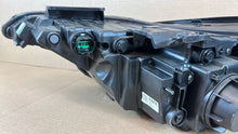 Load image into Gallery viewer, 2024 Hyundai Elantra Full LED Headlight Right Passenger OEM