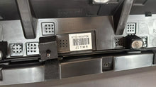 Load image into Gallery viewer, GENUINE⭐ REAR Door Lower Molding Right PASSEN 87732N9CA0 TCM Tucson N-Line 22-23