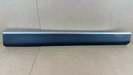 ⭐OEM⭐ Front Door Lower Molding Garnish Right For 20-2022 Palisade 87722S8000 SPC