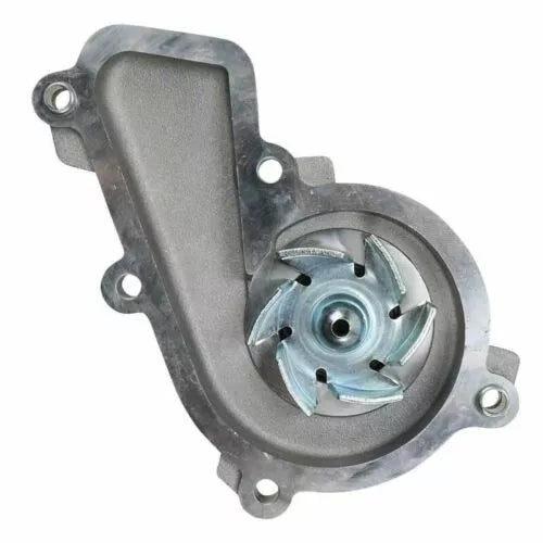 WATER PUMP COOLANT FOR 2011-2016 HYUNDAI KIA 1.8L 2.0L 251002E020