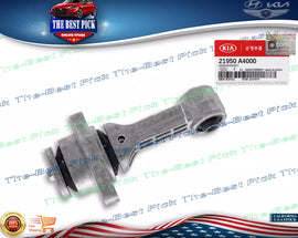 ⭐GENUINE⭐ Soul Forte 2014-2018 Engine Motor Mount Front Lower Torque 21950A4000