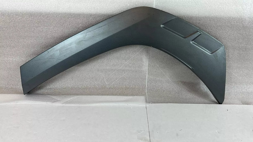 2022-2024 TUCSON ⭐GENUINE⭐ Rear Fender Wheel Arch Molding LEFT 87741N9CA0