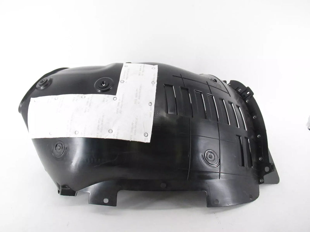 ⭐GENUINE⭐ FRONT Fender Liner RIGHT For KIA SPORTAGE 2017-2019 86812D9000