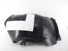Load image into Gallery viewer, ⭐GENUINE⭐ FRONT Fender Liner RIGHT For KIA SPORTAGE 2017-2019 86812D9000