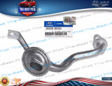 ⭐Genuine⭐ Engine Oil Pump Pickup Tube ELANTRA 11-22 TUCSON 13-22 FORT 262502E031