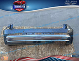 2023-2024 Hyundai Palisade Caligraphy ⭐GENUINE⭐ Rear Bumper 86611S8000