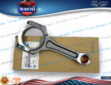 G80 Palisade Telluride 10-22 ⭐GENUINE⭐ 3.8L V6 Engine Connecting Rod 235103L200