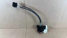 Load image into Gallery viewer, 2011-2013 KIA OPTIMA Rear Door Lock Actuator Left 814102T000