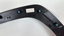 Load image into Gallery viewer, ⭐GENUINE⭐ 22-2023 Hyundai Tucson FRONT Fender Wheel Molding RIGHT 87712N9CA0 R2P