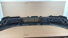 Load image into Gallery viewer, ⭐GENUINE⭐ Grille Front Bumper LOWER For KIA Sportage 2023-2024 ⭐OEM⭐ 86531CH030