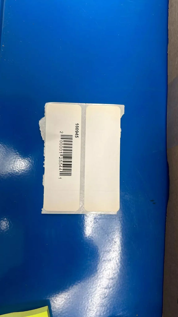 GENUINE⭐ REAR Door Lower Molding Right PASSEN 87732N9CA0 TCM Tucson N-Line 22-23