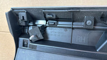 Load image into Gallery viewer, ⭐ REAR Door Lower Molding Right PASSENGER Palisade 2020-2022 ⭐OEM⭐ 87732S8000SPC