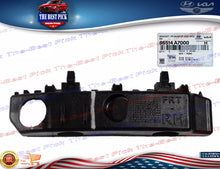 Load image into Gallery viewer, ⭐GENUINE⭐ Front Bumper Bracket RIGHT for 14-18 Forte Forte5 / Koup 86514A7000