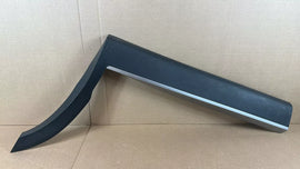 ⭐REAR Door Lower Molding LEFT DRIVER For Palisade 2020-2022 ⭐OEM⭐ 87731S8000 SPC