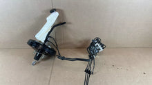 Load image into Gallery viewer, 2022 - 2024 KIA CARNIVAL ABS + BRAKE PUMP MODULE UNIT + Pipes