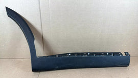 2020-2022 Palisade ⭐GENUINE⭐ REAR Door Lower Molding RIGHT SIDE 87732S8000