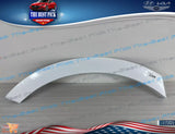 2021-2024 GENESIS GV80 ⭐OEM⭐Rear Fender Wheel Molding Right Passenger 87742T6000