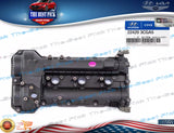 ⭐GENUINE⭐ Cover Valve Engine Right 224203CGA HYUNDAI KIA 3.3L *See compatibility