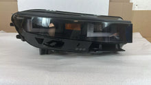 Load image into Gallery viewer, 2022-2023 Hyundai Ioniq 5 Front Headlight LED RIGHT PASSENGER Side Lamp Assembly