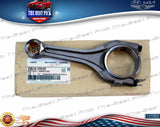 ⭐GENUINE⭐ 2.5L TURBO Engine Connecting Rod Genesis / K5 Sorento 21-23 235102T010