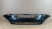 Load image into Gallery viewer, Grille Front Bumper 86351IB000 Black ⭐OEM⭐ Hyundai Elantra N 2023-2024