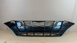 Grille Front Bumper 86351IB000 Black ⭐OEM⭐ Hyundai Elantra N 2023-2024