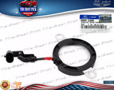 Genuine ABS Wheel Speed Sensor REAR RH Passenger Sorento Veracruz AWD 956813J000