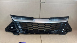 ⭐GENUINE⭐ Grille Front Bumper Upper 86350P1020 FOR Kia Sportage X-LINE 2022