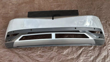 Load image into Gallery viewer, ⭐GENUINE⭐ 2024 HYUNDAI IONIQ 5 SEL FRONT BUMPER VOVER Assy ⭐OEM⭐