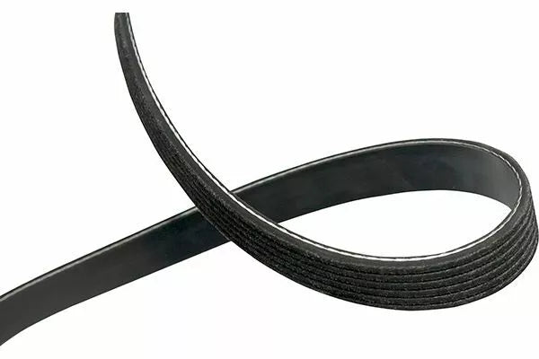 ✅ Serpentine Belt 15-20 Elantra Kona Tucson Veloster 2.0 252122E300