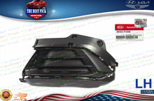 Load image into Gallery viewer, ⭐GENUINE⭐ Front Bumper Blanking Cover LEFT LH for 2023 Kia Sportage 86563P1000