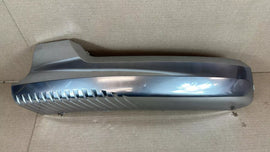 ⭐GENUINE⭐ FRONT Bumper Skid Plate Lower LH Palisade CALLIGRAPHY 21-22 86578S8BA0