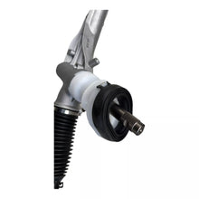 Load image into Gallery viewer, GENUINE 2021-2022 KIA K5 FWD 1.6L POWER STEERING GEAR RACK AND PINION 56500L0000