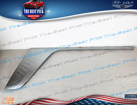 Rear RIGHT C Pillar Quarter Panel Moulding OEM⭐ 22-2023 Kia Carnival 87861R0000