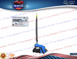 ⭐GENUINE⭐ FRONT Door Lock Latch Actuator RIGHT For 2019 Kia Sportage 81320D9020