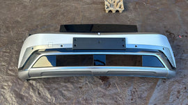 ⭐GENUINE⭐ 2025 HYUNDAI IONIQ 5 FRONT BUMPER COVER ASSY WITH LED ⭐OEM⭐