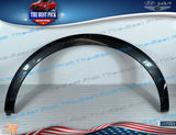 2021-2024 Genesis GV80 FRONT Fender Wheel Molding Right ⭐GENUINE⭐ 87712T6000 NCM