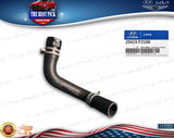 ⭐GENUINE⭐ Hyundai 2017-2020 Elantra Elantra GT Lower Radiator Hose 25415F2100