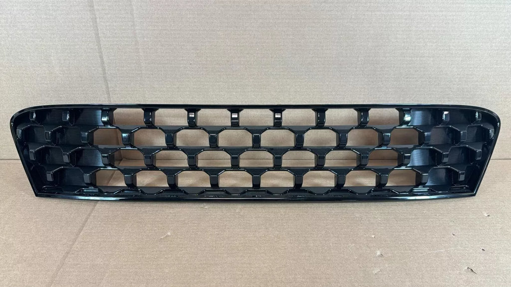 2022-2023 Hyundai Kona ⭐⭐GENUINE⭐⭐ Grille Front Bumper UPPER ⭐OEM⭐ 86350J9CB0