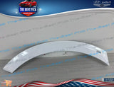 2021-2024 GENESIS GV80 ⭐OEM⭐Rear Fender Wheel Molding Right Passenger 87742T6000