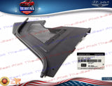 ⭐GENUINE⭐ Cover Engine Room RIGHT Panel PASSENGER 2021-24 Genesis G80 861B0T1000