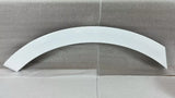 2021-2024 GENESIS GV80 ⭐OEM⭐Rear Fender Wheel Molding Right Passenger 87742T6000