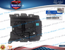 Load image into Gallery viewer, ⭐GENUINE⭐ TRAY BATTERY Fits Hyundai Elantra 2019-2020 ⭐OEM⭐ 37150F2500
