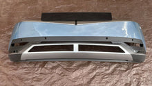 Load image into Gallery viewer, ⭐GENUINE⭐ 2024 HYUNDAI IONIQ 5 SEL FRONT BUMPER VOVER Assy ⭐OEM⭐