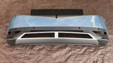 ⭐GENUINE⭐ 2024 HYUNDAI IONIQ 5 SEL FRONT BUMPER VOVER Assy ⭐OEM⭐