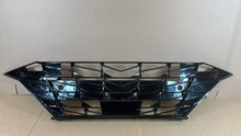 Load image into Gallery viewer, ⭐GENUINE⭐ Front grille Hyundai Elantra N LINE 2021 2022 86351AA810